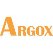 Термотрансферные принтеры этикетки ARGOX